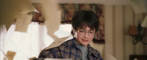 PF-Potterish_01006.jpg