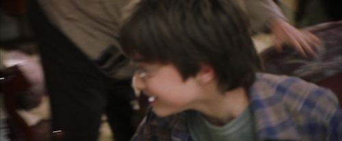 Click to view full size image
==============
PF-Potterish_01012.jpg PF-Potterish_01012.jpg