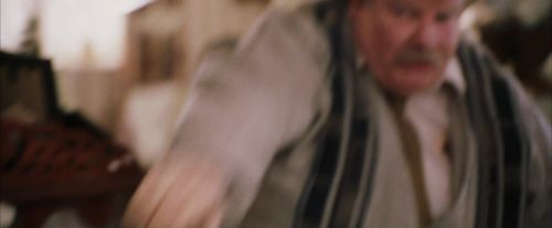 Click to view full size image
==============
PF-Potterish_01013.jpg PF-Potterish_01013.jpg