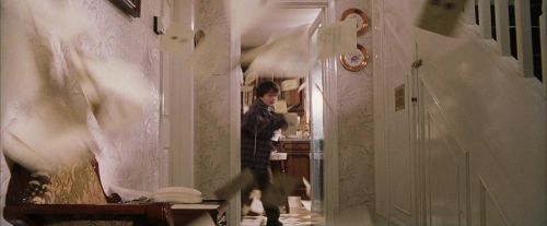 Click to view full size image
==============
PF-Potterish_01014.jpg PF-Potterish_01014.jpg