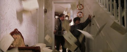 PF-Potterish_01015.jpg