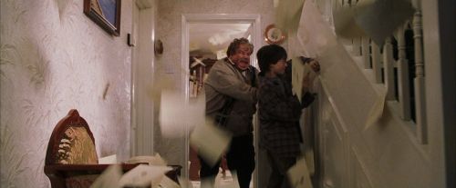 PF-Potterish_01016.jpg