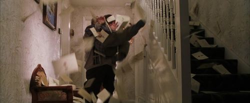 Click to view full size image
==============
PF-Potterish_01018.jpg PF-Potterish_01018.jpg