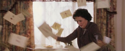 Click to view full size image
==============
PF-Potterish_01021.jpg PF-Potterish_01021.jpg