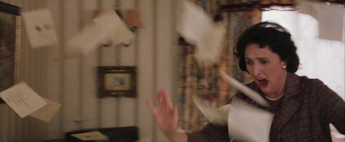 Click to view full size image
==============
PF-Potterish_01022.jpg PF-Potterish_01022.jpg