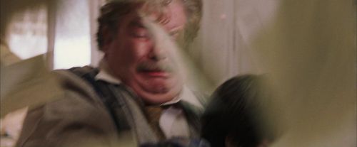 Click to view full size image
==============
PF-Potterish_01023.jpg PF-Potterish_01023.jpg