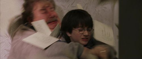 PF-Potterish_01027.jpg