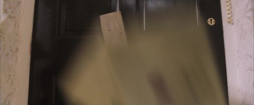 PF-Potterish_01029.jpg