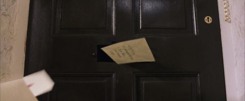 Click to view full size image
==============
PF-Potterish_01030.jpg PF-Potterish_01030.jpg