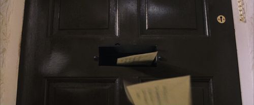 Click to view full size image
==============
PF-Potterish_01031.jpg PF-Potterish_01031.jpg