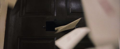 Click to view full size image
==============
PF-Potterish_01032.jpg PF-Potterish_01032.jpg