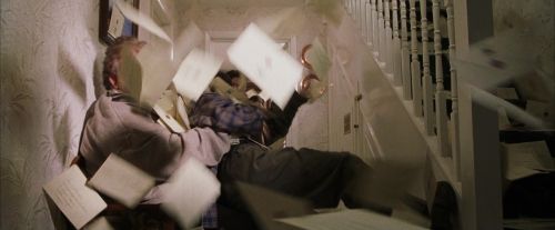 Click to view full size image
==============
PF-Potterish_01033.jpg PF-Potterish_01033.jpg