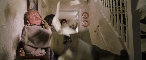 PF-Potterish_01034.jpg