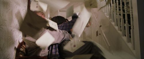 PF-Potterish_01035.jpg
