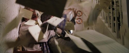 PF-Potterish_01036.jpg