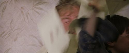 PF-Potterish_01037.jpg