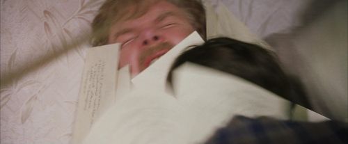 PF-Potterish_01042.jpg
