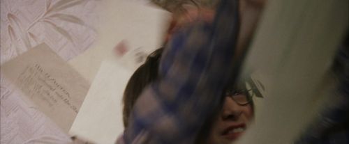 PF-Potterish_01043.jpg