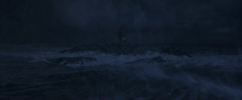 PF-Potterish_01054.jpg