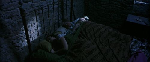Click to view full size image
==============
PF-Potterish_01062.jpg PF-Potterish_01062.jpg