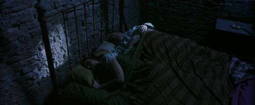 Click to view full size image
==============
PF-Potterish_01063.jpg PF-Potterish_01063.jpg