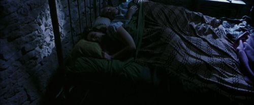 Click to view full size image
==============
PF-Potterish_01065.jpg PF-Potterish_01065.jpg