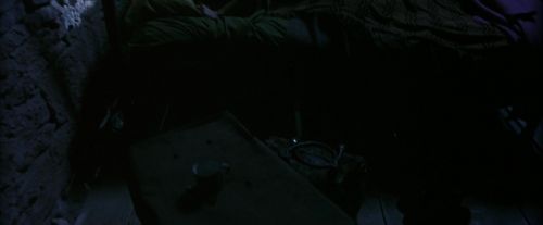 PF-Potterish_01067.jpg