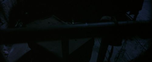 Click to view full size image
==============
PF-Potterish_01068.jpg PF-Potterish_01068.jpg