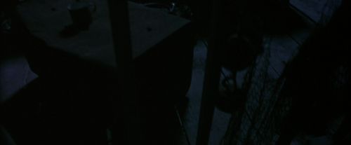 Click to view full size image
==============
PF-Potterish_01069.jpg PF-Potterish_01069.jpg