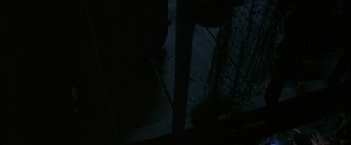 Click to view full size image
==============
PF-Potterish_01070.jpg PF-Potterish_01070.jpg