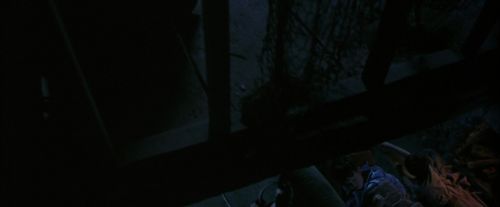 PF-Potterish_01071.jpg