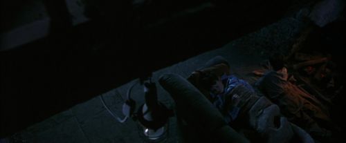 Click to view full size image
==============
PF-Potterish_01073.jpg PF-Potterish_01073.jpg