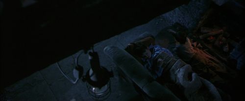 Click to view full size image
==============
PF-Potterish_01074.jpg PF-Potterish_01074.jpg