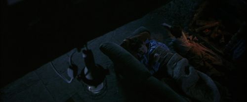 PF-Potterish_01075.jpg