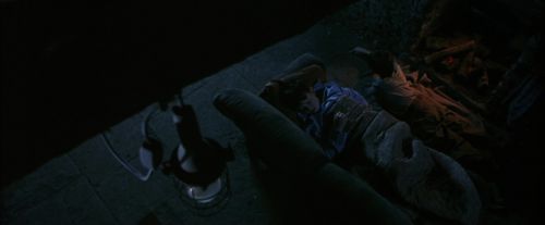 Click to view full size image
==============
PF-Potterish_01076.jpg PF-Potterish_01076.jpg