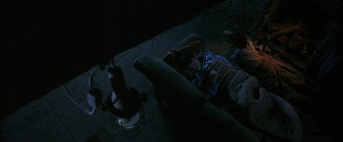 PF-Potterish_01077.jpg