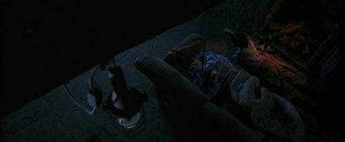 PF-Potterish_01078.jpg