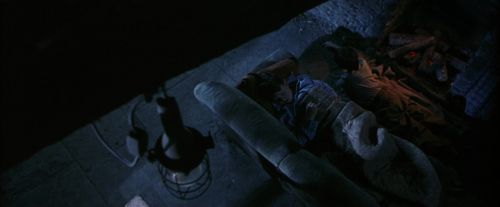 PF-Potterish_01079.jpg