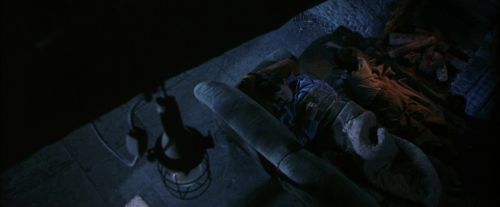 Click to view full size image
==============
PF-Potterish_01080.jpg PF-Potterish_01080.jpg