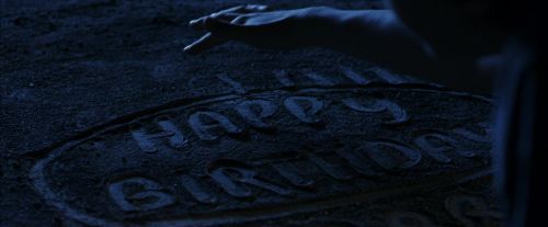 PF-Potterish_01081.jpg