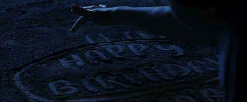 Click to view full size image
==============
PF-Potterish_01083.jpg PF-Potterish_01083.jpg