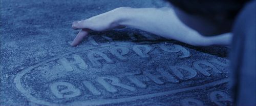Click to view full size image
==============
PF-Potterish_01084.jpg PF-Potterish_01084.jpg