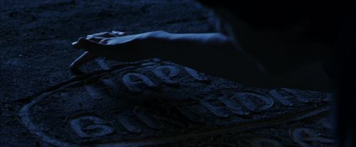 PF-Potterish_01086.jpg