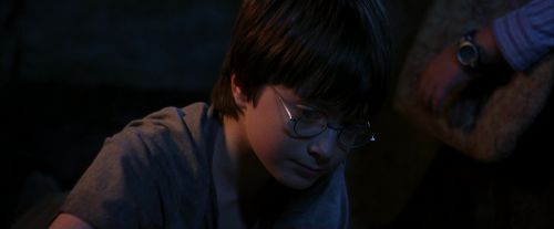 Click to view full size image
==============
PF-Potterish_01089.jpg PF-Potterish_01089.jpg