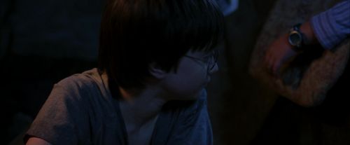 PF-Potterish_01090.jpg