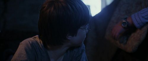 PF-Potterish_01091.jpg
