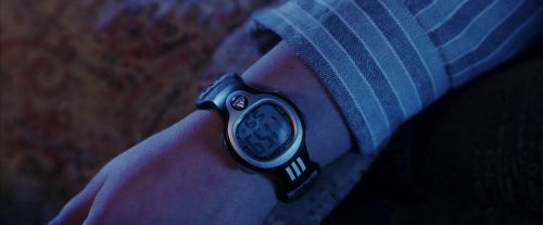 PF-Potterish_01092.jpg