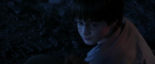 Click to view full size image
==============
PF-Potterish_01095.jpg PF-Potterish_01095.jpg