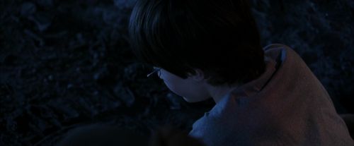 PF-Potterish_01096.jpg