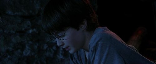 PF-Potterish_01098.jpg